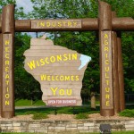 Wisconsin, USA